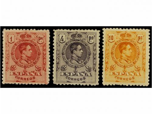 Lot 459