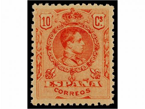 Lot 444