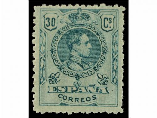 Lot 455