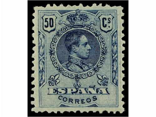 Lot 457