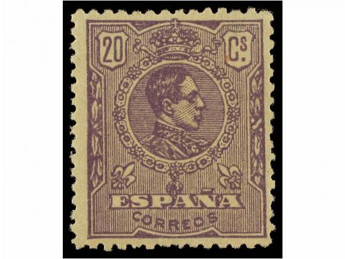 Lot 462