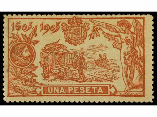 Lot 431