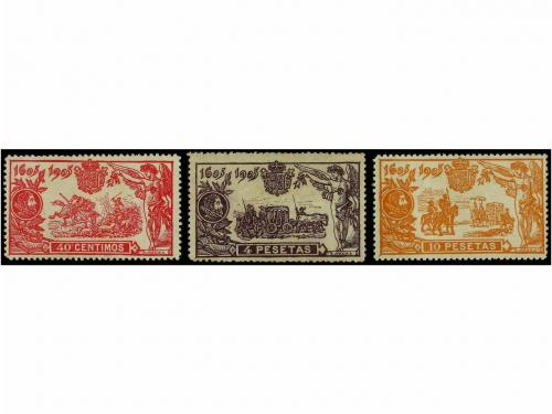 Lot 425
