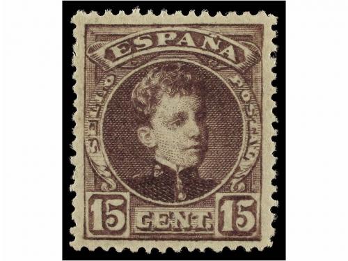 Lot 409