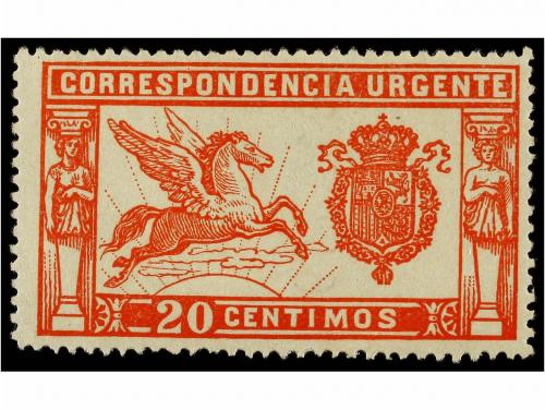 Lot 423