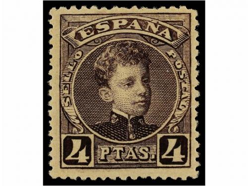 Lot 419