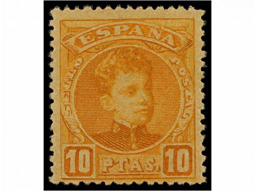 Lot 420