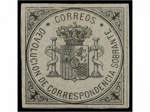 Lot 342