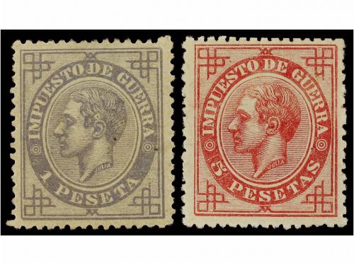 Lot 351