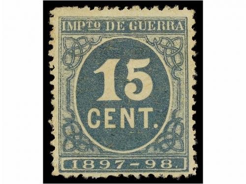 Lot 401