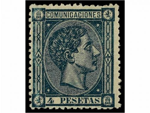 Lot 341