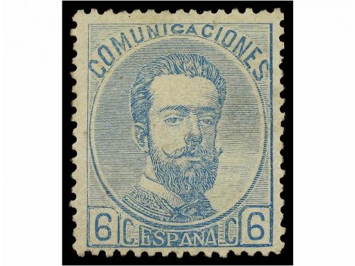 Lot 281