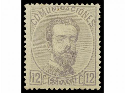 Lot 286