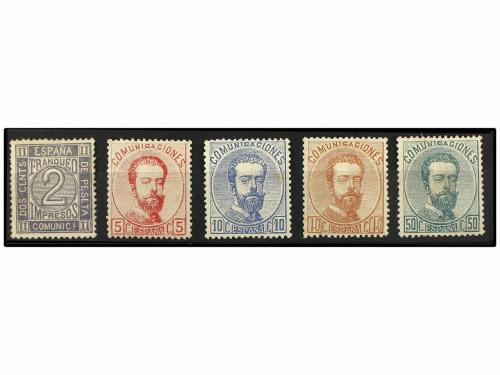 Lot 274