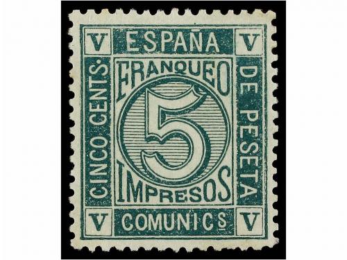 Lot 276