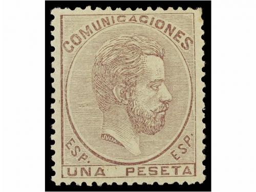 Lot 296