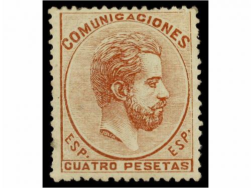 Lot 297