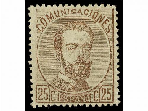 Lot 291