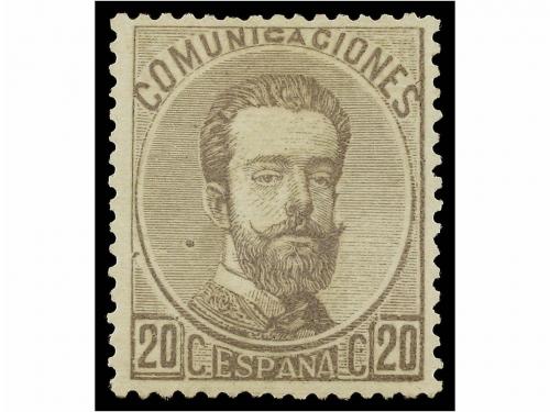 Lot 290