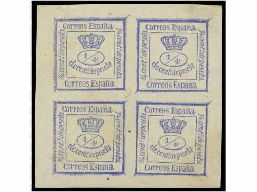 Lot 272