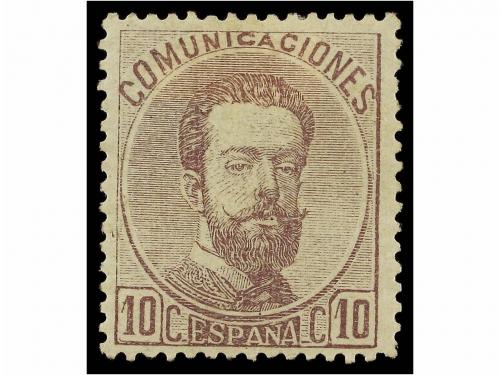 Lot 283