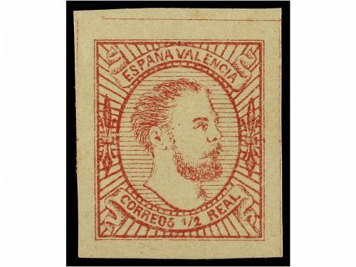 Lot 330