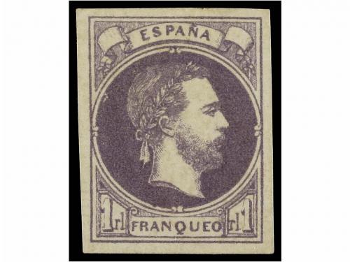 Lot 329