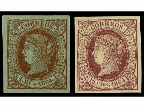 Lot 190