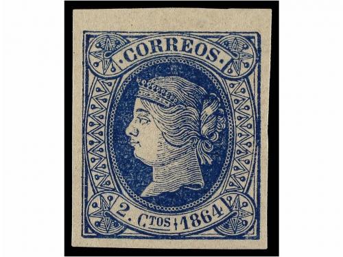 Lot 187