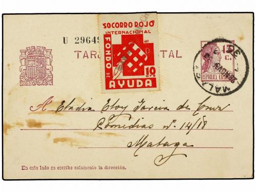 Lote 1063