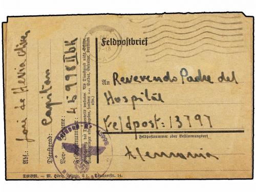 Lote 1059