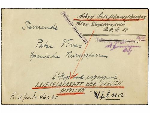 Lote 1061