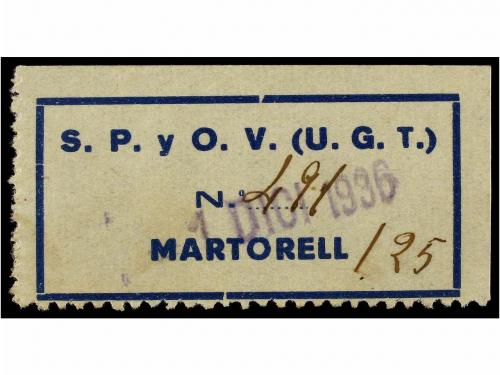 Lot 1104