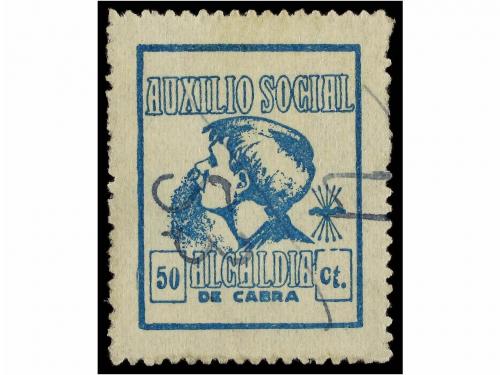 Lot 1098