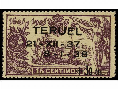 Lot 597