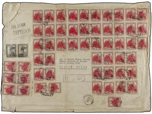 Lot 542