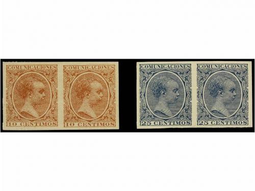 Lot 2360
