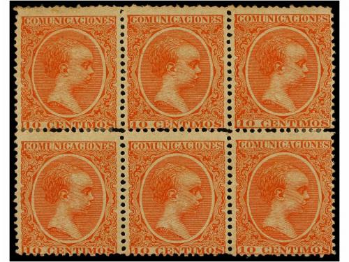 Lot 2364