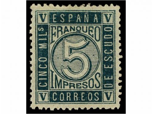 Lot 240