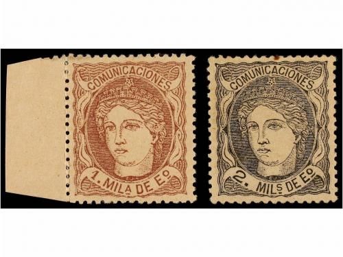 Lot 253