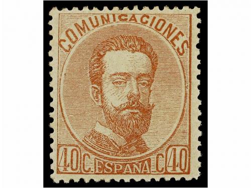 Lot 293