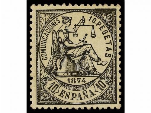 Lot 321