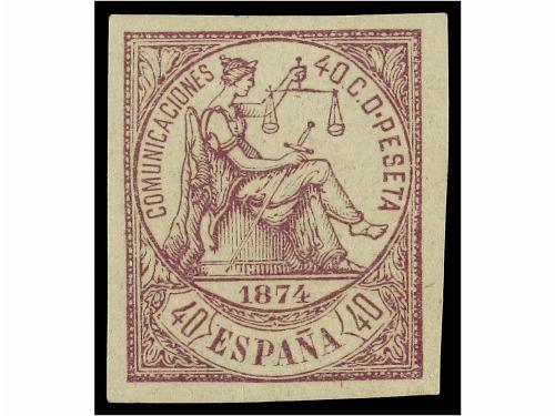 Lot 315
