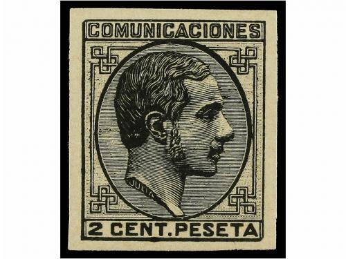 Lot 356