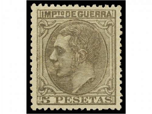 Lot 376