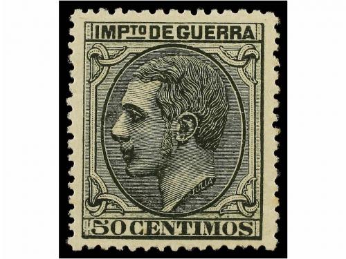 Lot 375