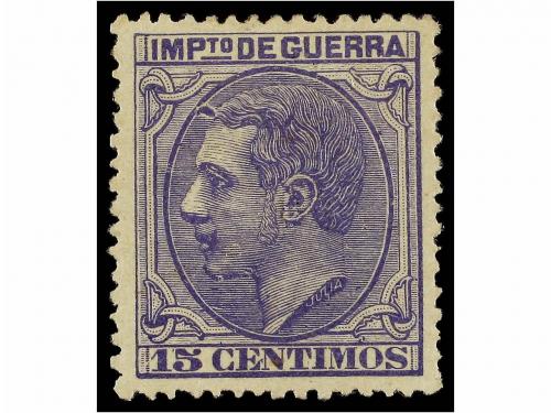 Lot 373