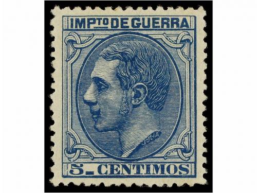 Lot 370