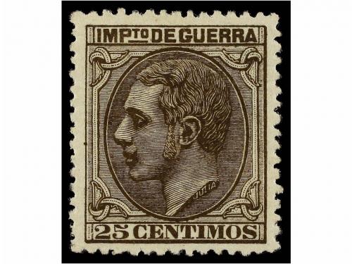 Lot 374