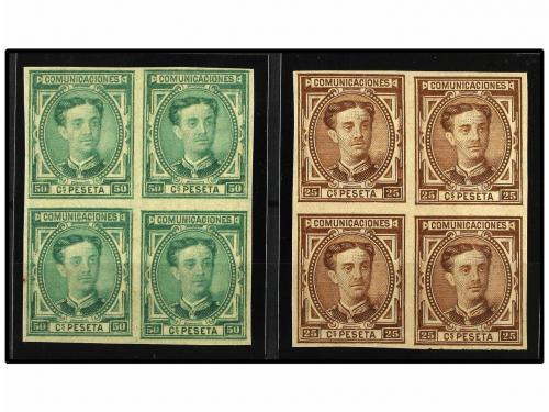 Lot 350
